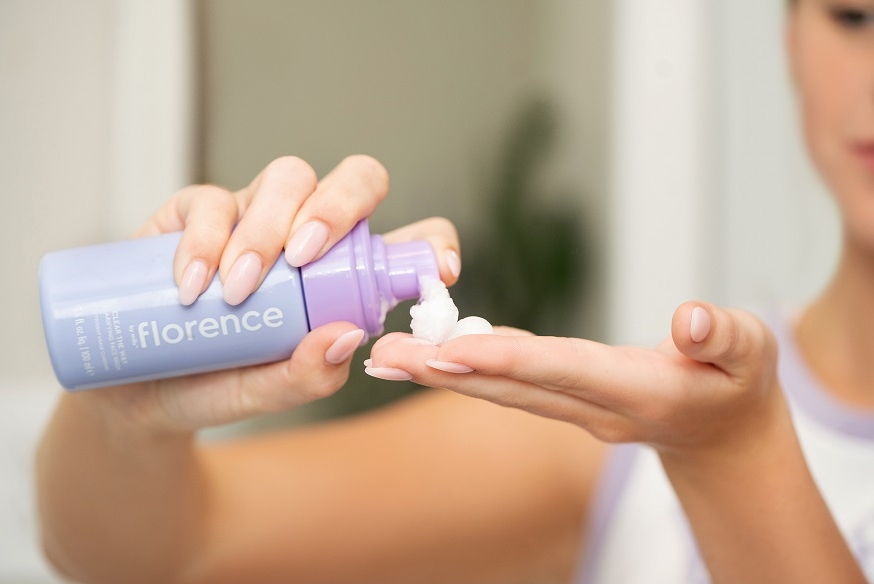 5 trendów kosmetycznych, których nie możesz przegapić w 2023 roku