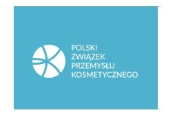 Branża kosmetyczna z nowymi zapisami w Kodeksie Etyki Reklamy