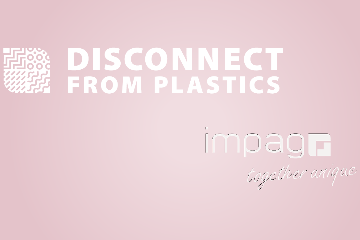 Projekt IMPAG odpowiedzią na problem mikroplastiku w kosmetykach