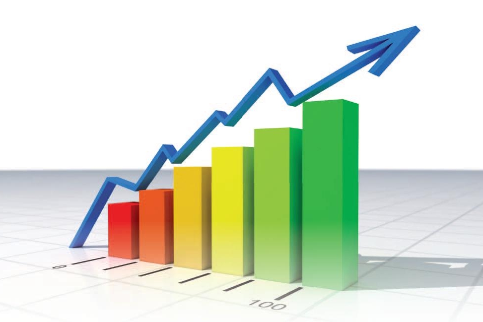 Prognozy dla rynku kosmetycznego według najnowszego raportu PKO BP