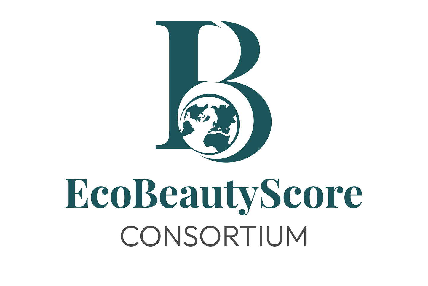 Kosmetyczni.pl dołączyli do konsorcjum EcoBeautyScore