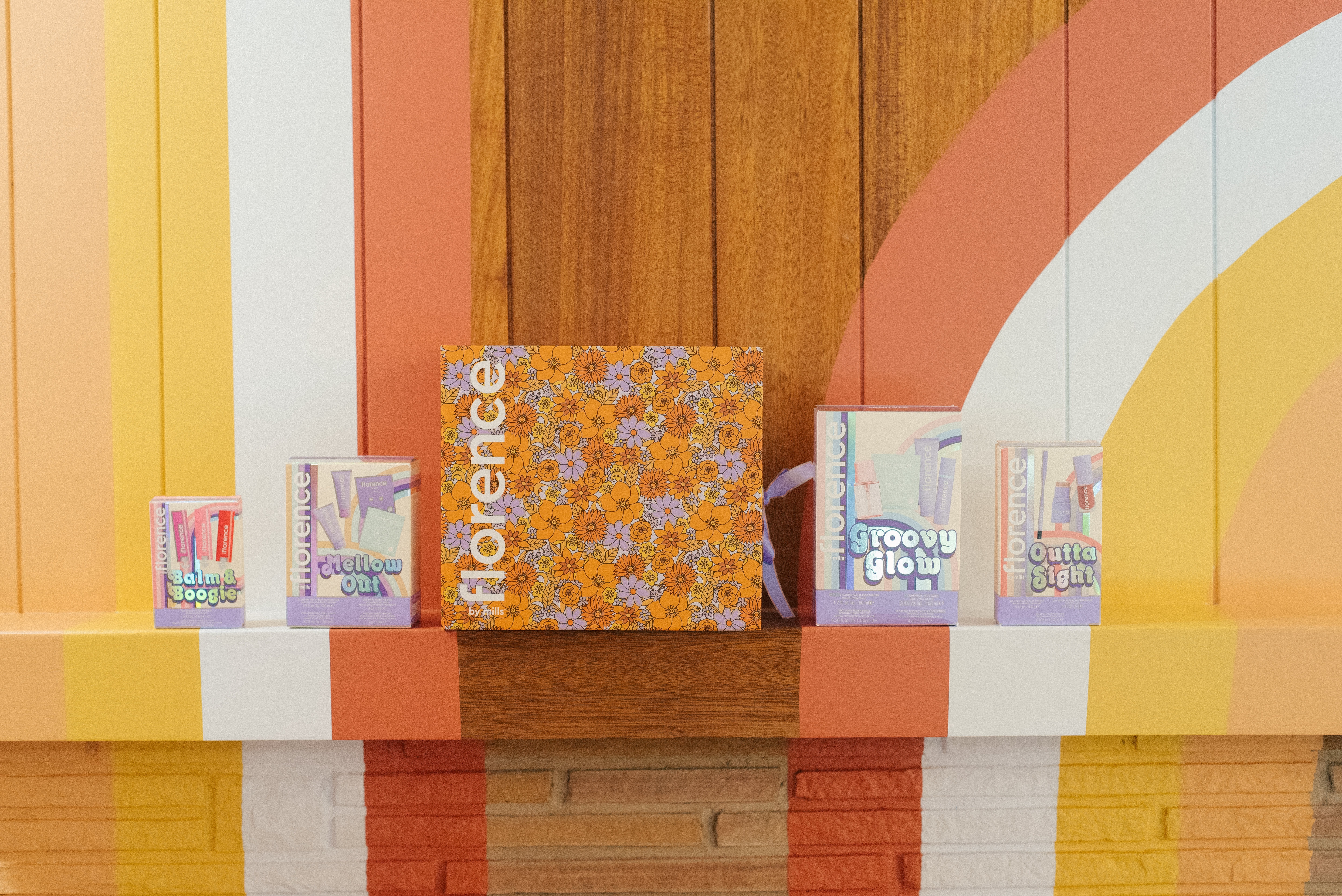 Pielęgnacyjne SOS. Jak w kilka dni przed Świętami Bożego Narodzenia poprawić kondycję skóry?