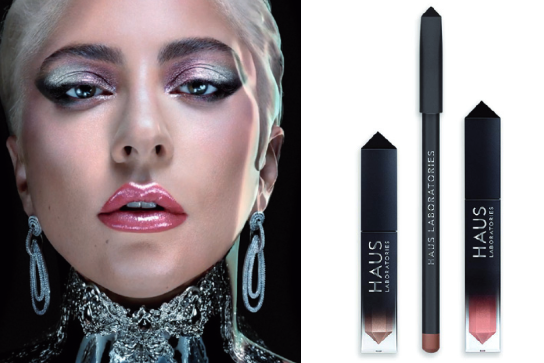 Inspiracja płynąca z opakowań – przegląd opakowań