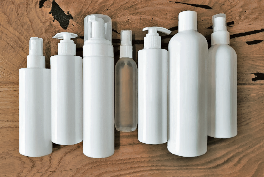 Re-design opakowań wymuszony pandemią – jak przekuć ograniczenia w sukces marketingowy