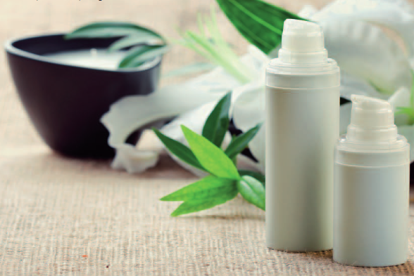 Czy umiemy rozpoznać kosmetyk naturalny?