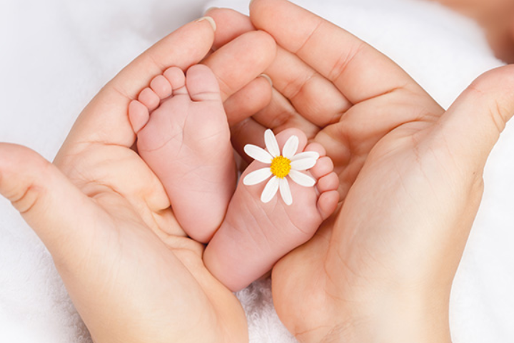 Bobini z nagrodą dla najlepszej marki “2020 Korea Consumer’s Top Brand Award ”