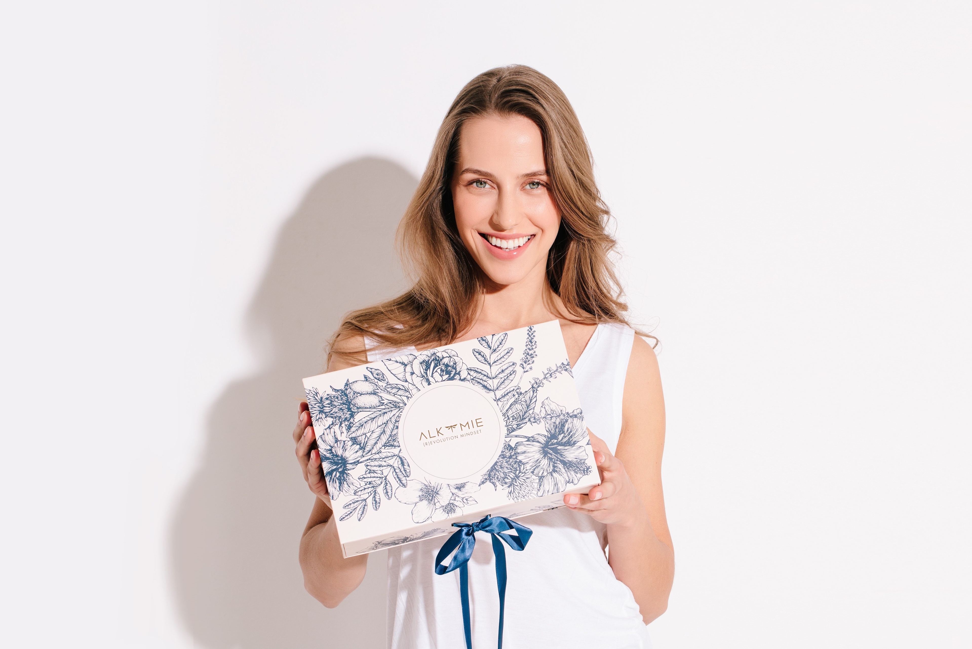 TOP 5 produktów Alkmie na 5. urodziny marki!