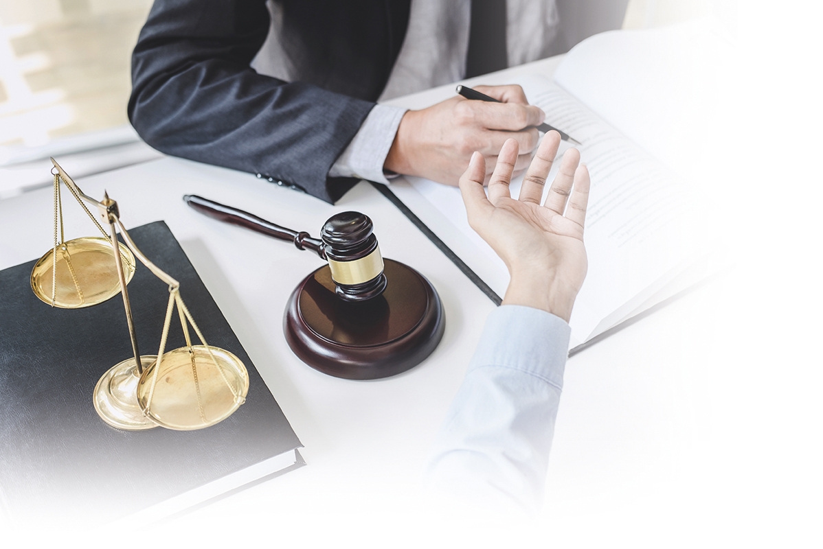 Nieuczciwe praktyki w Chinach – jak się przed nimi ustrzec, aby nie stracić prawa do własnych znaków towarowych?