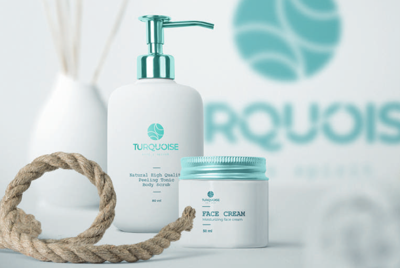 Dozowniki: największe wyzwanie branży opakowaniowej?