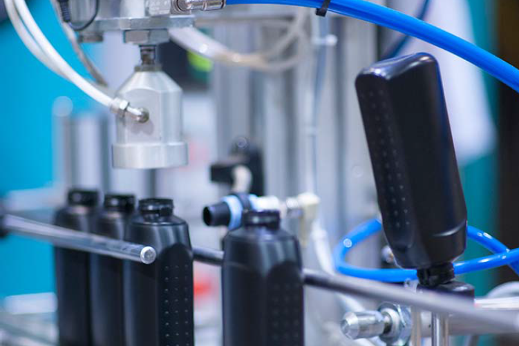 Nadchodzi czwarta rewolucja… w MPS International