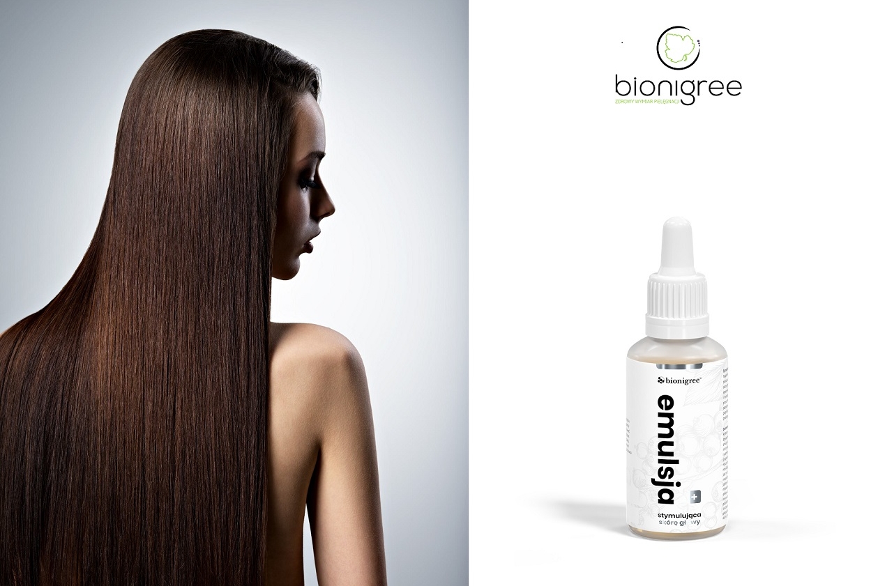 Jak szybko zapuścić włosy? Najlepsze sposoby polecane przez trychologa