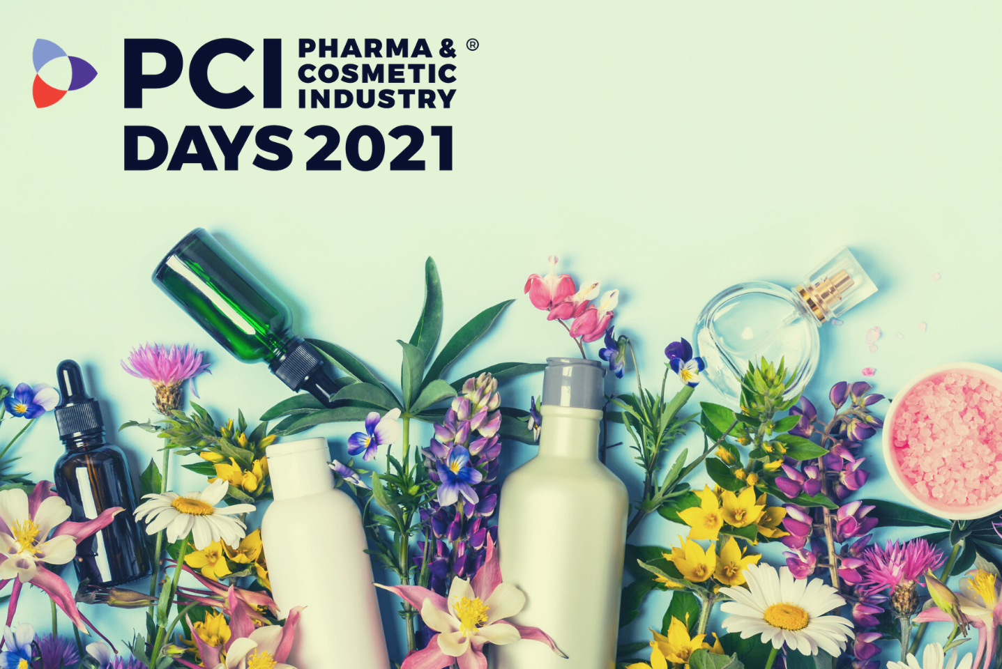 Masz nowy surowiec w portfolio? Wypromuj go na Targach PCI Days 2021!