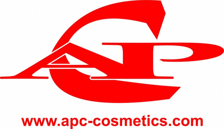 APC Cosmetics