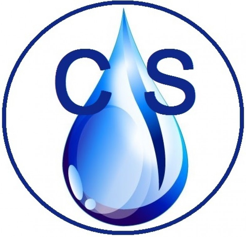 Logo Cleanserve.pl