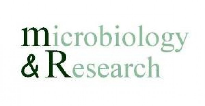M&R LAB Microbiology & Research