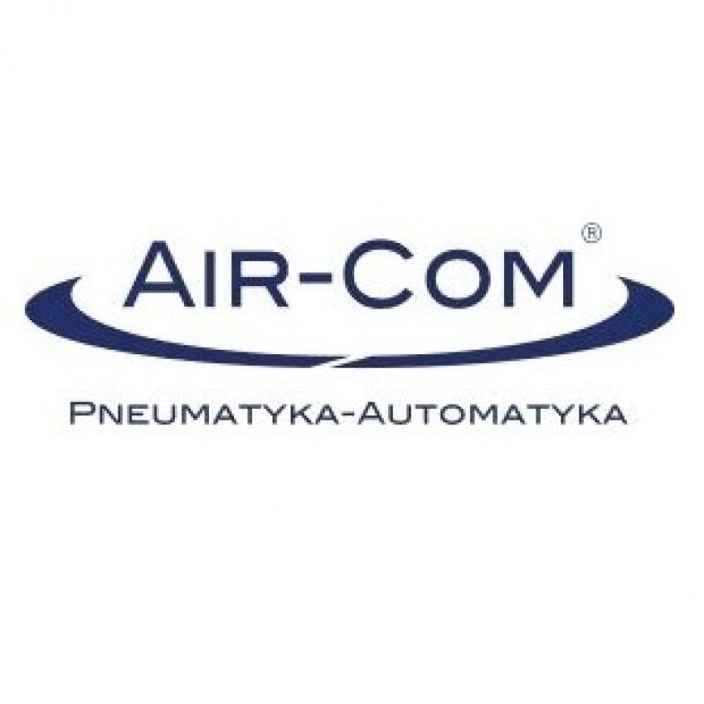 Air-Com Pneumatyka – Automatyka s.c.