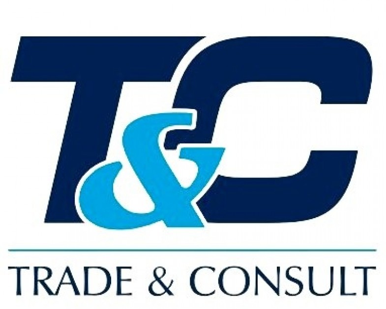 Trade & Consult Ltd. Sp. z o.o.