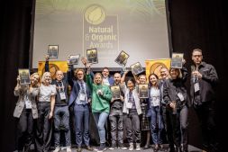 Ecolife-2021-Awards-26-scaled.jpg