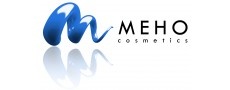 Logo MEHO Cosmetics, Lambre Group International Sp. z o.o.