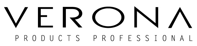 Logo Verona Products Professional Sp. z o.o.