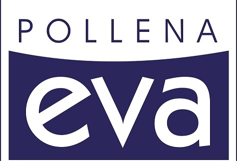 Logo F.K. Pollena - Ewa S.A.