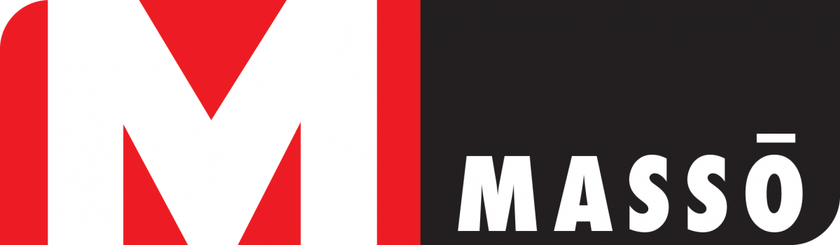 Logo COMERCIAL QUIMICA MASSO S.A. ODDZIAŁ W POLSCE