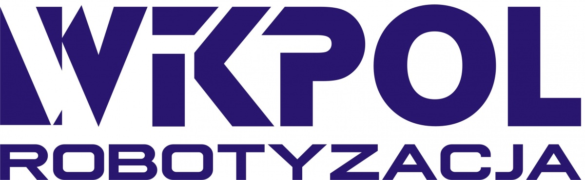 Logo Wikpol Sp. zo.o.