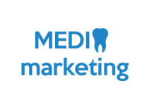 Logo Medimarketing