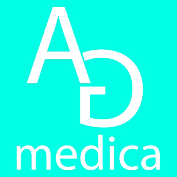 Logo AG Medica