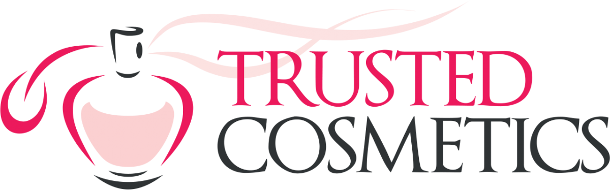 Logo Redakcja TrustedCosmetics.pl