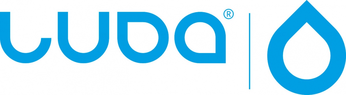 Logo Luba Sp. z o. o.