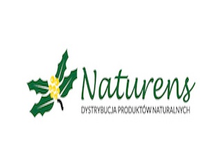 Logo Naturens