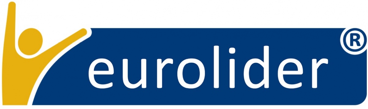 Logo Eurolider Sp. z o.o.