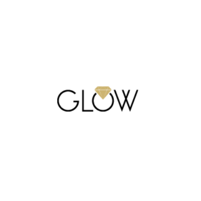 Logo Glowstore