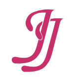 Logo Hurtownia kosmetyczna  JJ Cosmetics