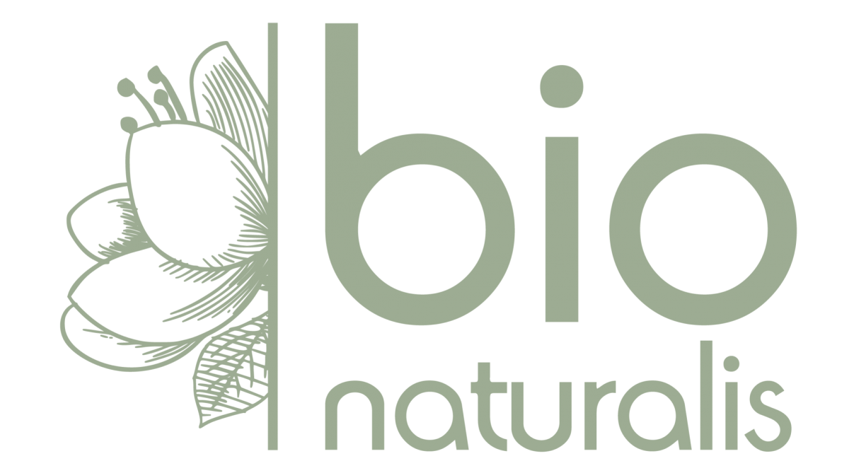 Logo Bionaturalis