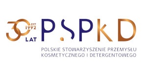  http://www.kosmetyki-detergenty.pl/