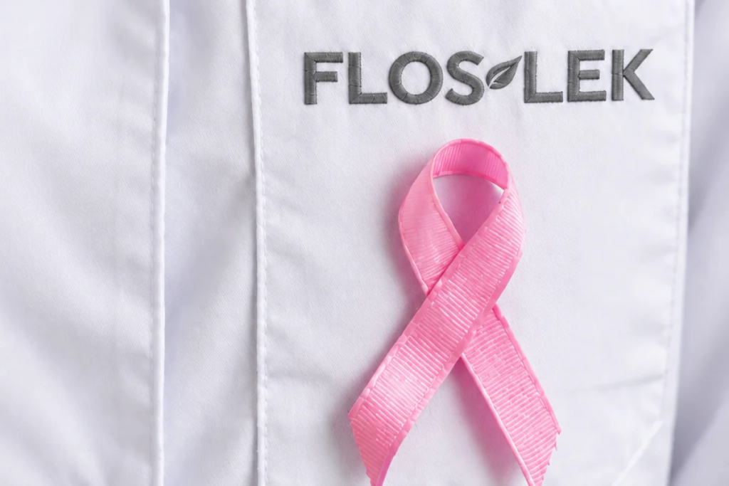 Floslek