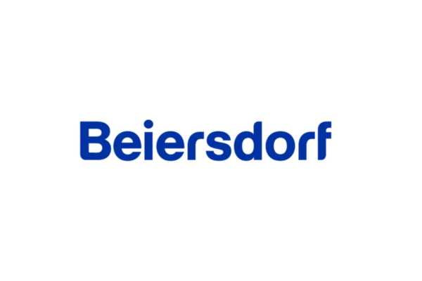 Beiersdorf wyniki 2026 – NIVEA i plan naprawczy