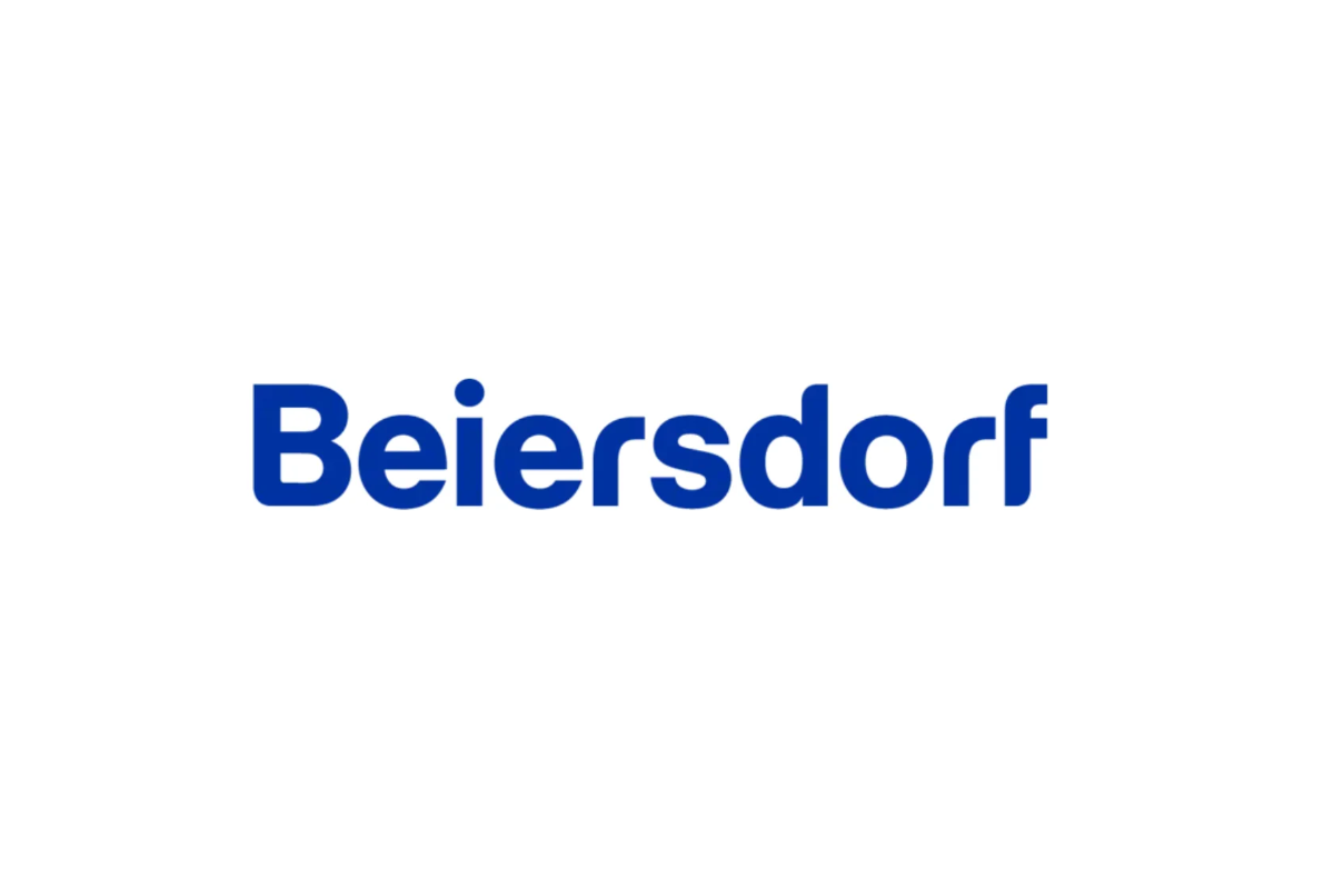 Beiersdorf wyniki 2026 – NIVEA i plan naprawczy