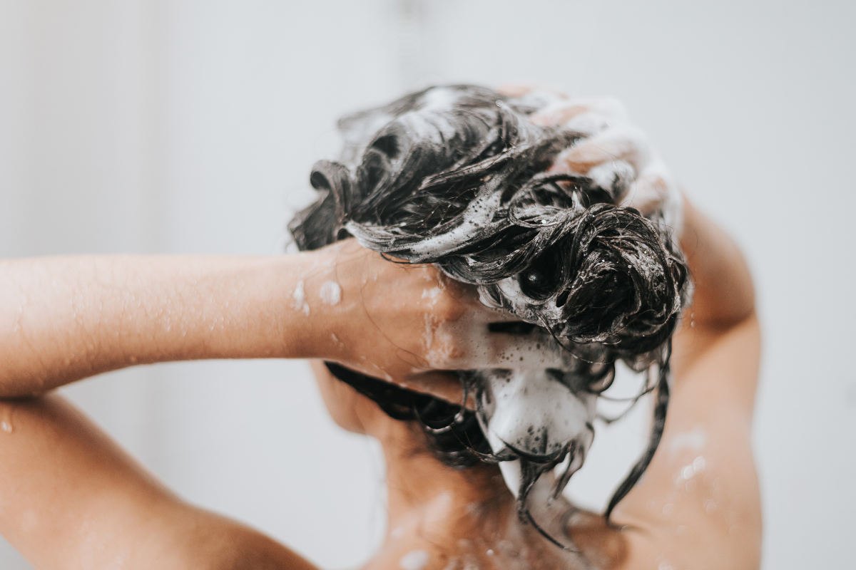 IDEE DERM – dermokosmetyki do pielęgnacji włosów, którym można zaufać