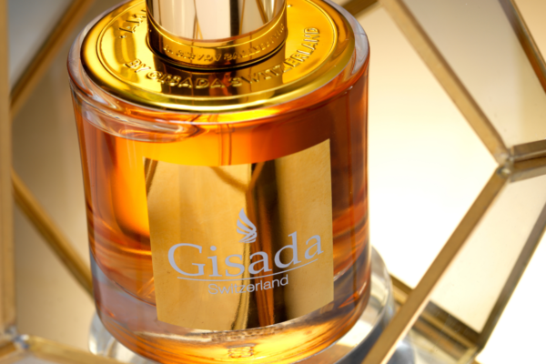 źródło: materiały prasowe Olivemedia