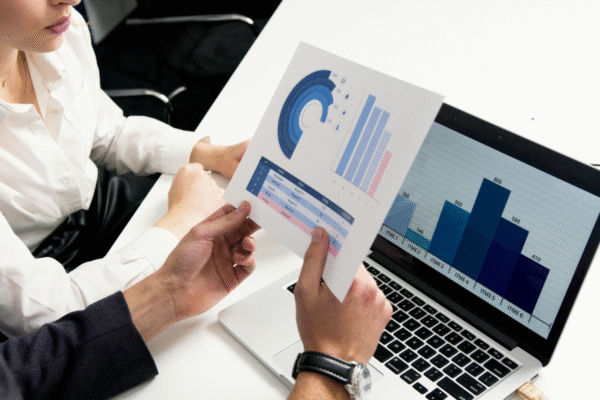 Nivea traci dynamikę. Beiersdorf obniża prognozy i zmienia strategię na 2026 r.