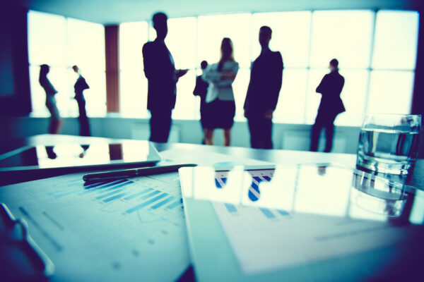 Członkowie zarządu Dr. Miele Cosmed Group S.A. złożyli rezygnacje