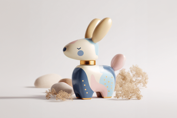 Nowoczesne, zrównoważone opakowania kosmetyczne z konkursu Pentawards 2025